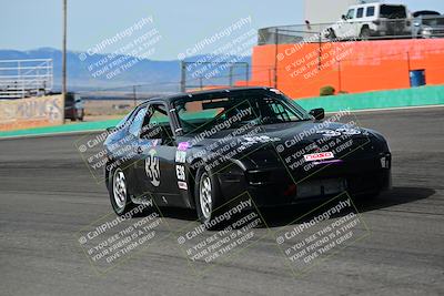 media/Mar-16-2025-Nasa (Sun) [[7f0970bcc3]]/Race Group B/Qualifying/